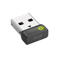 Logitech Lift Vertical Ergonomic Mouse for Business, Mac, off-white/pale grey