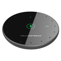 Grandstream GMD1208 stolní bezdrátový mikrofon