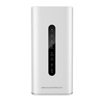 Grandstream GWN7062, router, IEEE 802.11 a/b/g/n/ac/ax, 2.4GHz, 5GHz, USB 3.0, 1,77 Gb/s