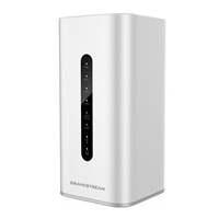 Grandstream GWN7062, router, IEEE 802.11 a/b/g/n/ac/ax, 2.4GHz, 5GHz, USB 3.0, 1,77 Gb/s