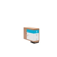 HP 775 500-ml Cyan Ink Cartridge