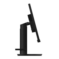 LENOVO LCD T24m-29 - 23.8",IPS,matný,16:9,1920x1080,178/178,6ms,250cd/m2,1000:1,DP,HDMI,USB-C,RJ-45,4xUSB,Vesa,Pivot