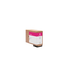 HP 775 500-ml Magenta Ink Cartridge