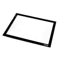 Reflecta LightPad A4 LED prosvětlovací panel