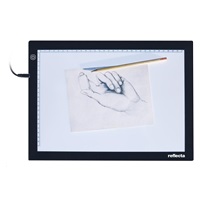 Reflecta LightPad A4 LED prosvětlovací panel