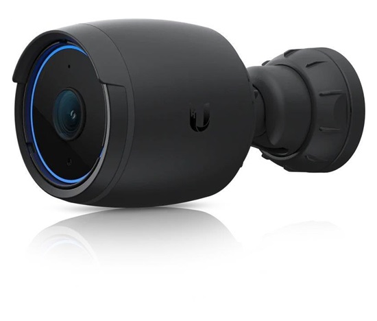 UBNT UVC-AI-Bullet - Camera AI Bullet