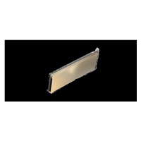 NVIDIA A10 24GB PCIe NonCEC Accelerator