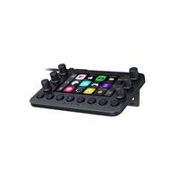 RAZER ovladač Stream Controller, for Streaming