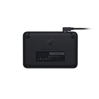 RAZER ovladač Stream Controller, for Streaming
