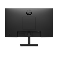 LCD HP V22v G5; 21.45" VA matný; FHD 1920x1080; 200 nitů; 5ms; HDMI,VGA;VESA