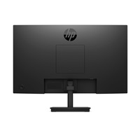LCD HP V24v G5; 23.8" VA matný; FHD 1920x1080; 250 nitů; 5ms; HDMI,VGA; VESA