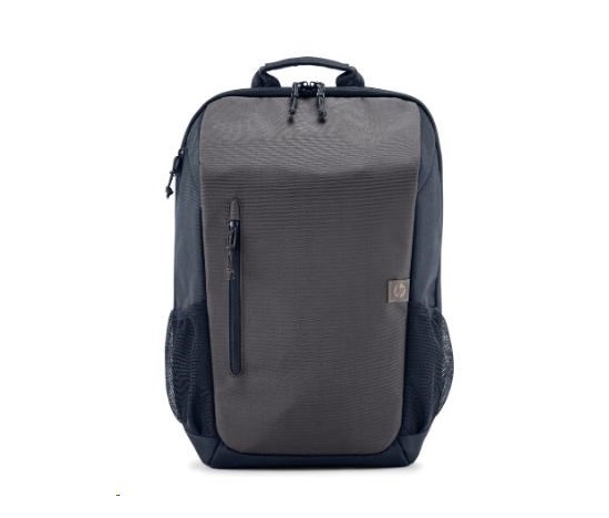 HP Travel 18L 15.6 IGR Laptop Backpack - batoh