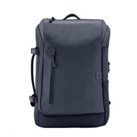 HP Travel 25L 15.6 IGR Laptop Backpack - batoh