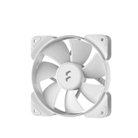FRACTAL DESIGN ventilátor Aspect 12 White, 120mm