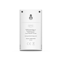GARNI 063H - bezdrátové čidlo (GARNI 612 Precise, GARNI 615B/W Precise, GARNI 618B/W Precise)