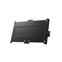 FRACTAL DESIGN držák SSD Bracket Kit Type D