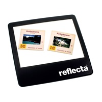 Reflecta LightPad L130 LED prosvětlovací panel