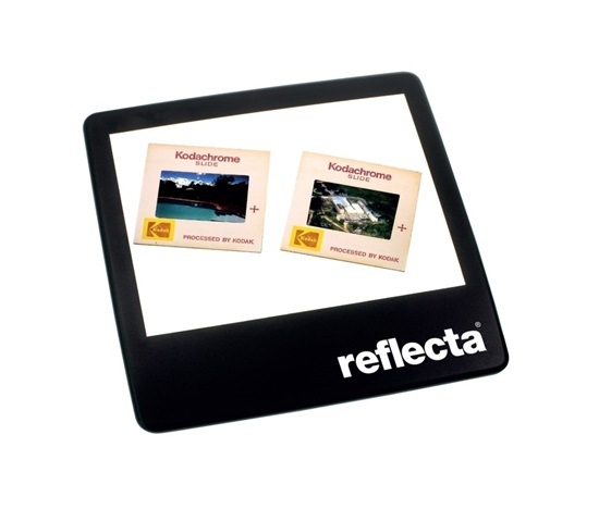 Reflecta LightPad L130 LED prosvětlovací panel
