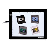 Reflecta LightPad A5 LED prosvětlovací panel