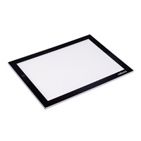 Reflecta LightPad A4+ LED prosvětlovací panel