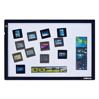 Reflecta LightPad A3 LED prosvětlovací panel