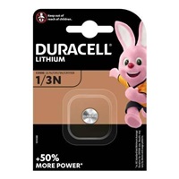 Duracell DL 1/3N B1