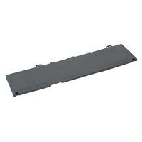 AVACOM baterie pro Dell Inspiron 7370, 7373 Li-Pol 11,4V 3200mAh 36Wh