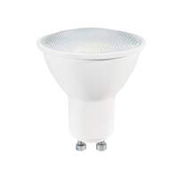 OSRAM VALUE GU10 6,9W/827 PAR1680 120° teplá