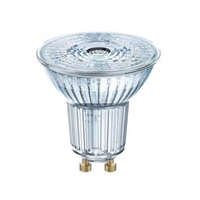 OSRAM VALUE GU10 6,9W/840 PAR1680W 36° studená