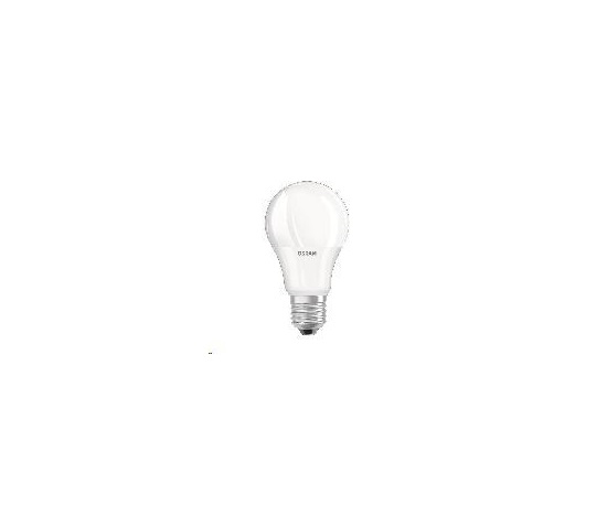 OSRAM VALUE E27 4,9W (5,5W)/865 CLA40W denní 6500k