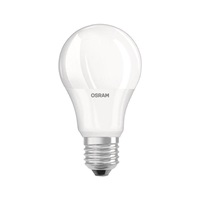 OSRAM VALUE E27 8,5W/865 CLA60W denní 6500k
