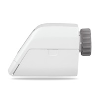 Homematic IP Termostatická hlavice Basic EEU