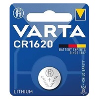 Varta CR 1620