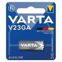 Varta MN21 (V23GA)
