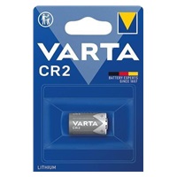 Varta CR2