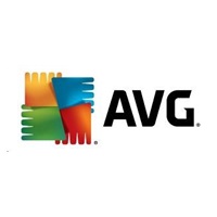 _Prodloužení AVG File Server Business Edition 4 lic. na 36 měsíců