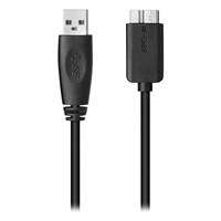 SEAGATE externí HDD Expansion Portable 3.5", 8TB, USB 3.0, černá