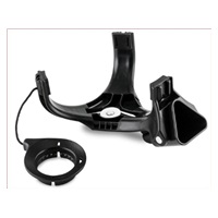 Wonder Workshop - Sketch Kit