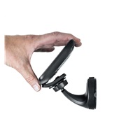 TomTom aktivní držák do auta Click & GO pro  7" navigace