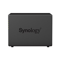 Synology DS923+ DiskStation