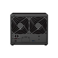 Synology DS923+ DiskStation