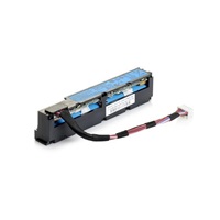 HPE ProLiant DL3X5 Gen11 Smart Storage Battery 2P 96W Cable Kit