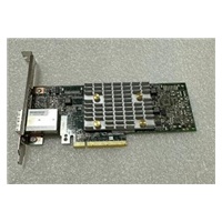 HPE MR416i-p Gen11 16 Internal Lanes/8GB Cache SPDM PCI Plug-in Storage Controller