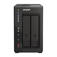 QNAP TS-253E-8G