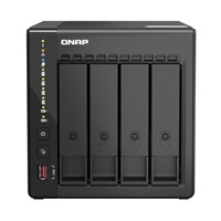 QNAP TS-453E-8G