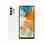 Samsung Galaxy A23 (A236), 4/128 GB, 5G, bílá
