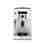 DeLonghi Magnifica S ECAM 21.117.W automatický kávovar, 1450 W, 15 bar, display, dva šálky, bílý