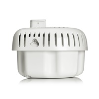 Aruba AP-574 (RW) 802.11ax 2x2:2/4x4:4 Dual Radio 6xNf Connectorized Outdoor AP