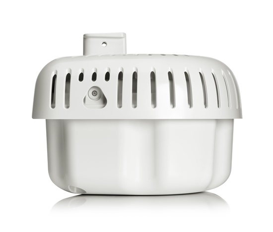 Aruba AP-574 (RW) 802.11ax 2x2:2/4x4:4 Dual Radio 6xNf Connectorized Outdoor AP