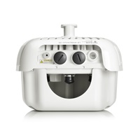 Aruba AP-574 (RW) 802.11ax 2x2:2/4x4:4 Dual Radio 6xNf Connectorized Outdoor AP